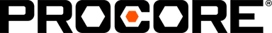 Elite