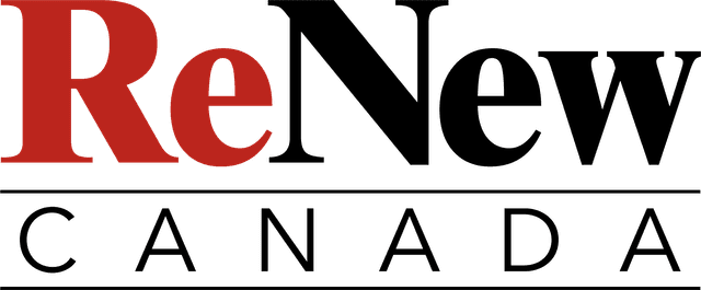 Renew Canada