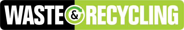 Waste & Recycling