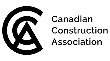 CCA