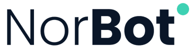 NorBot