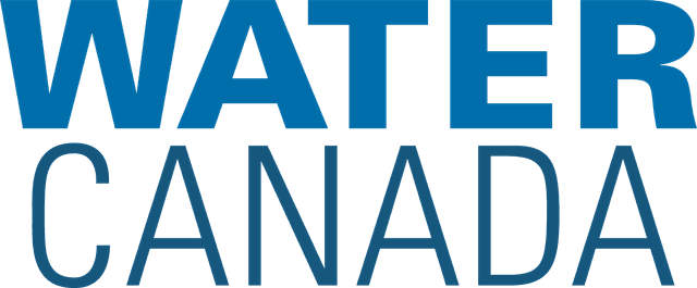 Water Canada