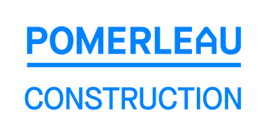 Pomerleau