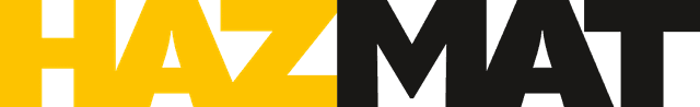 Hazmat