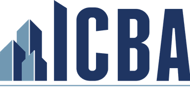 ICBA