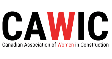 CAWIC
