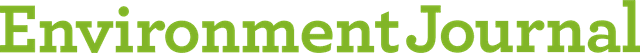 Environmental Journal